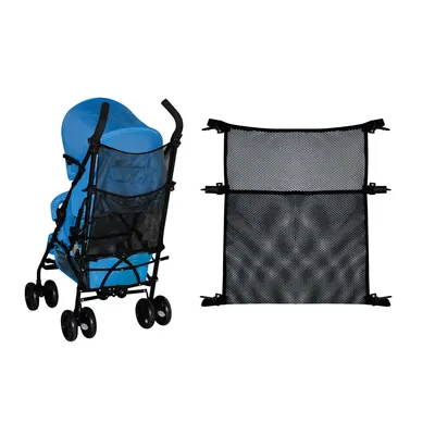 Organizator universal Lorelli pentru carucior