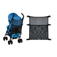 Organizator universal Lorelli pentru carucior