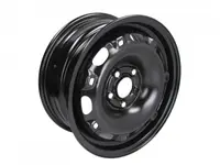 Janta otel Seat Cordoba 2003-2008 6Jx14 H2, 5x100x57, ET 43