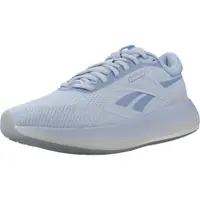 Pantofi Sport Reebok Model Dmx Comfort + 2.0 Culoare Albastru