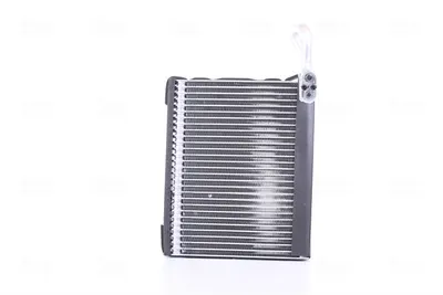 Evaporator aer conditionat potrivit BMW X5 (E70), X5 (F15, F85), X6 (E71, E72), X6 (F16, F86) 2.0-4.8 10.06-07.19