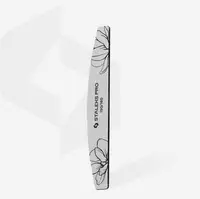 Staleks Pila semiluna NFE-40-150/180