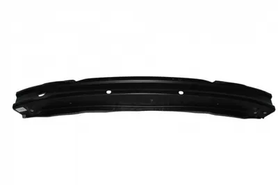 Armatura bara AUDI A4 (8E2, B6) 2000-2004