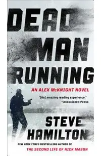 Dead Man Running