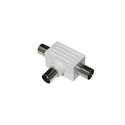 Adaptor mufa TV tata-2mama T