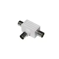 Adaptor mufa TV tata-2mama T