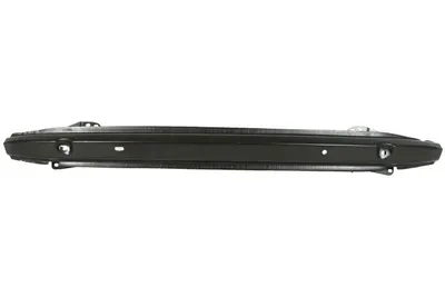 Intaritura bara Spate potrivit SEAT LEON; VW BORA, BORA I, GOLF 4 1.4-3.2 1997-2013
