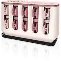 Remington PROluxe Rollers bigudiuri electrice