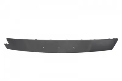 Ornament bara fata mijloc OPEL ASTRA intre 2012-2015