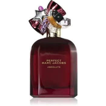 Marc Jacobs Perfect Absolute Eau de Parfum pentru femei