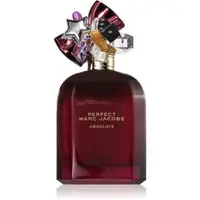 Marc Jacobs Perfect Absolute Eau de Parfum pentru femei
