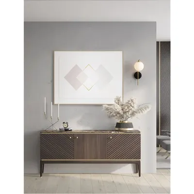 Plafoniera SAVOY Satin Auriu & Mat Negru Metal Alb Opal Sticla LED G9 1x5 Wat 220-240 Volt IP20 Fara bec