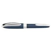 Roller cu cerneala SCHNEIDER One Change, ball point 0.6mm
