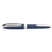 Roller cu cerneala SCHNEIDER One Change, ball point 0.6mm