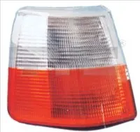 Semnalizator fata dreapta transparent VOLVO 940 960, 960 II, S90, V90 intre 1990-1998