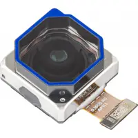 Camera Spate Honor 400, Service Pack 0235APPQ