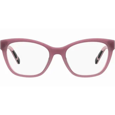 Love Moschino MOL598 Q5T 53