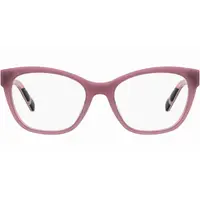 Love Moschino MOL598 Q5T 53
