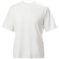 Tricou cu maneci scurte W Ocean T-Shirt femei