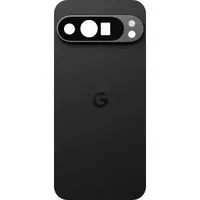 Capac Baterie Google Pixel 9 Pro XL, Negru (Obsidian Black), Service Pack G949-01012-00