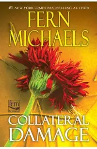 Collateral Damage