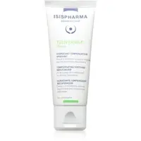 ISISPHARMA Teen Derm Hydra crema calmanta si hidratanta pentru tenul gras, predispus la acnee