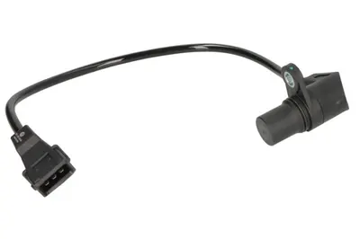 Senzor pozitie arbore cotit potrivit CHEVROLET MATIZ, SPARK 0.8 0.8LPG 03.05-12.13