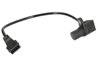 Senzor pozitie arbore cotit potrivit CHEVROLET MATIZ, SPARK 0.8 0.8LPG 03.05-12.13
