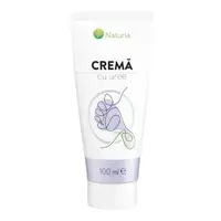 Crema cu uree 30% Naturia, Aesculap | 75 ml