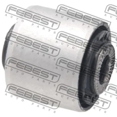 Bucse brat suspensie FEBEST TAB-545