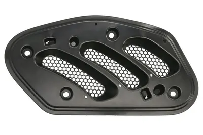 Element capota aerisire Dreapta potrivit ALFA ROMEO STELVIO 2016-2023