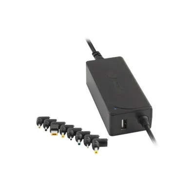 Încărcător pentru Laptop NGS W-70W 70 W