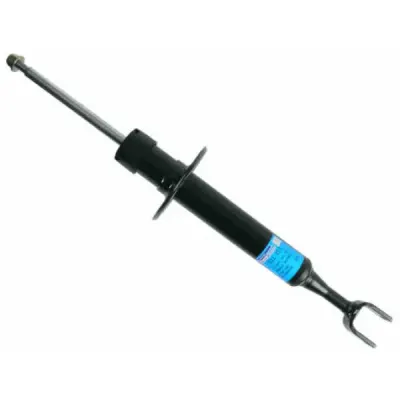 Amortizor SACHS 311 017