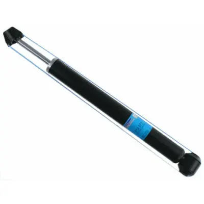 Amortizor SACHS 313 571