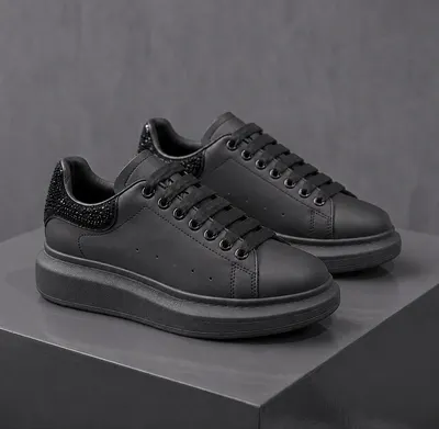 Adidasi dama casual negri diamond 111D
