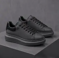 Adidasi dama casual negri diamond 111D
