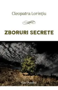 Zboruri secrete