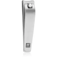 Zwilling Twinox penseta pentru unghii 1 buc