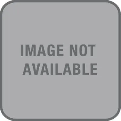 Pantaloni Endura Mt500 Burner Lite pentru femei Dreich Gri