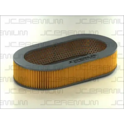 Filtru aer JC PREMIUM B21000PR
