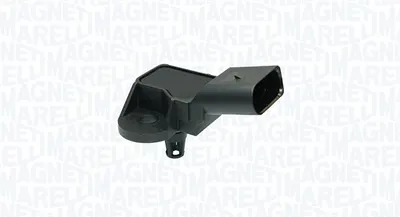 Senzor presiune galerie admisie potrivit AUDI A3, A4 B7, A4 B8, A5, A6 ALLROAD C6, A6 ALLROAD C7, A6 C6, A6 C7, A7, A8 D3, A8 D4, Q5; SEAT ALTEA, ALTEA XL, CORDOBA 1.0-4.2 01.98