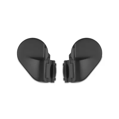 Adaptori landou Cybex Gold S EEZY S LINE Black