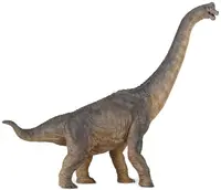 Figurina Papo Dinosaurs - Brachiosaurus