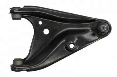 Brat suspensie roata Dreapta inferior fata 17,95 mm potrivit DACIA DOKKER, DOKKER EXPRESS MINIVAN, LODGY, LOGAN, LOGAN EXPRESS, LOGAN II, LOGAN MCV 0.9-2.0 09.04