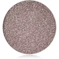 MAC Cosmetics Eye Shadow Glitter Pro Palette Refill Pan umbre de pleoape cu sclipici rezervă culoare She Sparkles 1 g