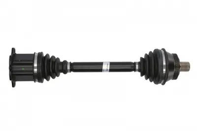 Planetara fata stanga 533mm AUDI A6, ALLROAD 2.5D 2.7 intre 2000-2005