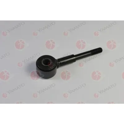 Brat/bieleta suspensie, stabilizator YAMATO J65012YMT