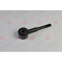 Brat/bieleta suspensie, stabilizator YAMATO J65012YMT