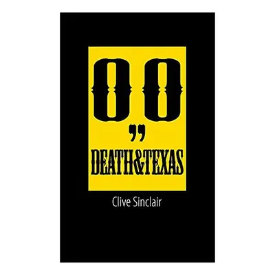 Death and Texas