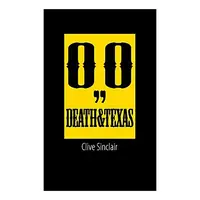 Death and Texas